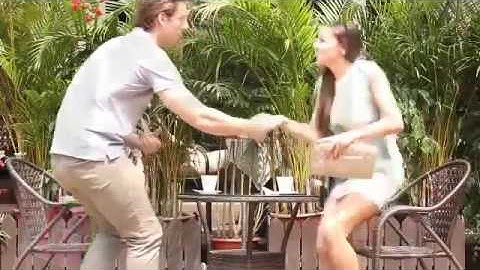 iTag bluetooth Tracker