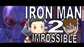 Xcom Enemy Unkown: Ironman Impossible Difficulty Mission 1: Hardcorenoob challenge video Episode 2