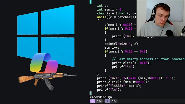 I Went 100% Linux for a Week - Will I Return to Windows 11?