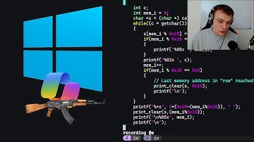 I Went 100% Linux for a Week - Will I Return to Windows 11?