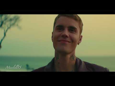 Justin & Selena