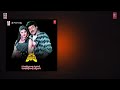 Amalapura Bulloda Song | Rowdy Alludu Movie | Chiranjeevi,Divya Bharati,Shobna | Bappi Lahiri Mp3 Song