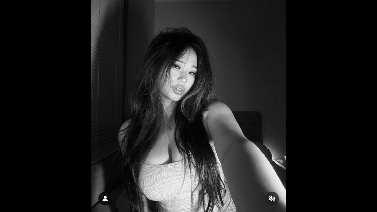 [FREE] 4BATZ x BRENT FAIYAZ TYPE BEAT - 'TAKE IT SLOW'