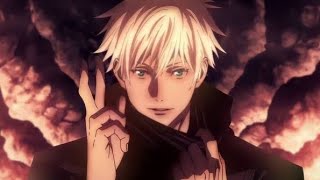 Download Lagu kakai kitan jujutsu kaisen opening full +lyric MP3