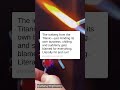 Who is the bad guy in history who isn't actually a bad guy? #AskReddit