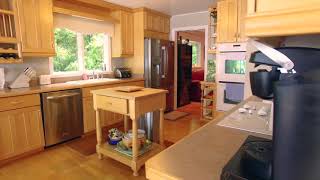 6634 W MacFarlane Rd video tour
