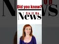 News Fix: Home improvement + real estate news in less than a minute: IAQ, dog allergies, furniture