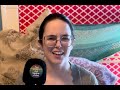 Lizzy Co and The Artist's Way, Ep. 2: Basic Tools