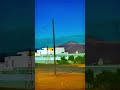Fuerteventura#song#shorts#travel#kanaren#nature