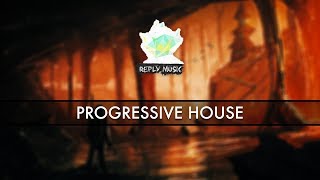 9Lives & Arsen ft. Nathan Brumley - Leave Our Mark