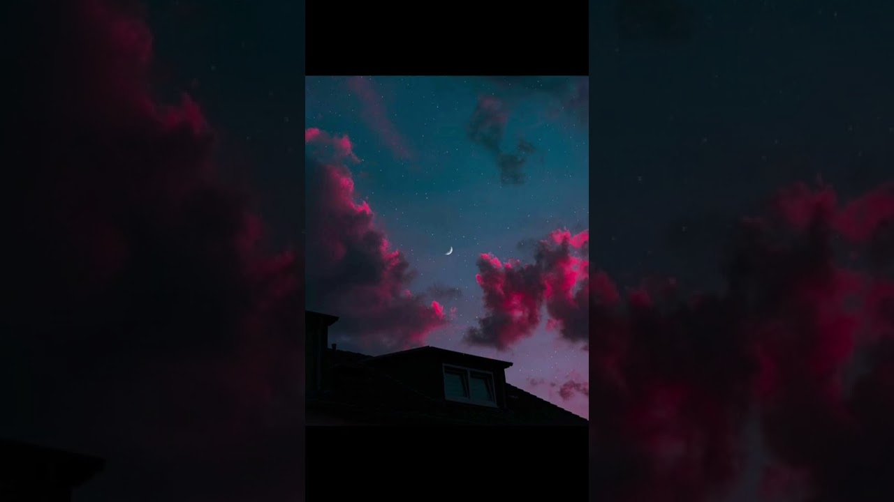 Руки Вверх & Hammali & Navai - Последний Поцелуй ( slowed )