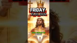 GOD AND OUR HEAVENLY PROMISE #like #fight #arise #king #God #Jesus #faith #army #believe #holy #lord