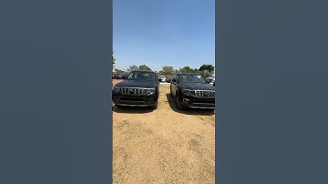 ScorpioN Confused In Z6 vs Z8 select ? 😰