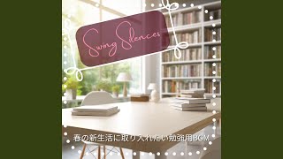Spirited Spring Taskforce