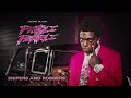 Kodak Black - SNIPERS & ROBBERS  [Official Visualizer]