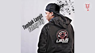 Download Lagu NGOBROL TIPIS BARENG FAHMY FAY MP3 Download Lagu NGOBROL TIPIS BARENG FAHMY FAY MP3
