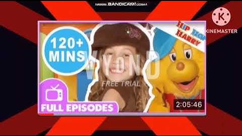 I INTERRUPT KELLI FOR INTERRUPTING ME!!!!