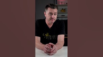 Why I Use 3DVista to Build Virtual Tours