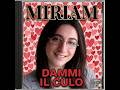 Miriam Dammi Il Culo 2026 Con AI