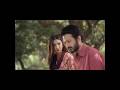 Part-4 সন্তান | Emotional Bangla Story , Bangla Natok 2026,Bangla Shorts