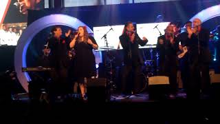 2017 Lehigh Valley Music Awards