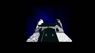 Amiga - Knightmare  V1.1 (WARP GAMING)