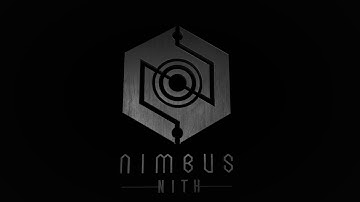 Official Pre-launch NIMBUS 2017 - UDGAM || NIT HAMIRPUR