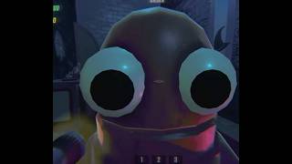 R.E.P.O Parte 3 con Judio el Astethic🤔