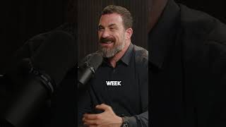 How many alcoholic drinks per week is considered safe?