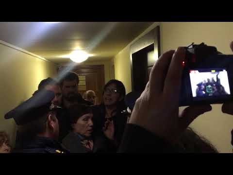 28/02/2018 #3 Ηλεκτρονικός