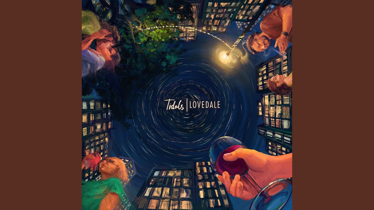 Watch Drive on YouTube Watch Drive on YouTube