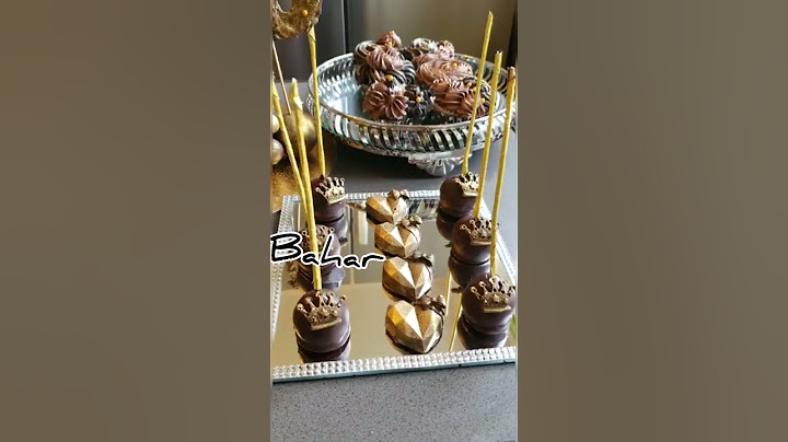 كيكة عيد ميلاد بلون اسود ودهبي طلبية كاملة لعيد ميلادdogum gunu pastası #shorts