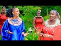 IYONG OFFICIAL 4K VIDEO BY ASINYEN JOY FT RESIAN LEPERES 