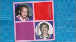 Download lagu Kang Ibing & Aom Kusman - Aktor Dalam Kabayan (Tante)