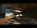 EP.3 TURNING FERAL STRANDED DEEP PLAYTRHOUGH