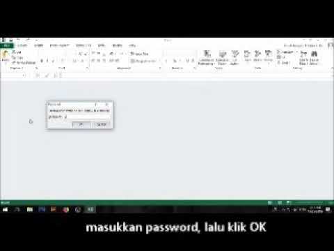 Tutorial Aplikasi Raport Paud Ra Era Erlangga Jangan Lupa Subscribe Ya Youtube