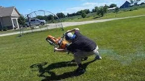 Idiots Across the Globe! Funniest Fails on Earth