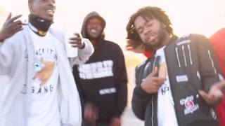 MONEY MIC x YN - TUPAC [Prod by Lil Rece] -  (Shot by @rubmoebetta /Dir by @yungnique932 )