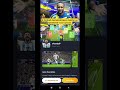 E Football desteklenmeyen telefon ve tabletlerde nasıl oynanır