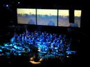 Games in Concert 2006 - Battlefield Theme