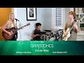 Rolling In Mp3 Mp4 Free download