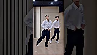 #jhope#the best dancer#BTS#fypシ