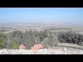 Nazareth: JESUS Hometown