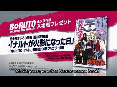 boruto-naruto-the-movie-trailer-6-(english-subbed)