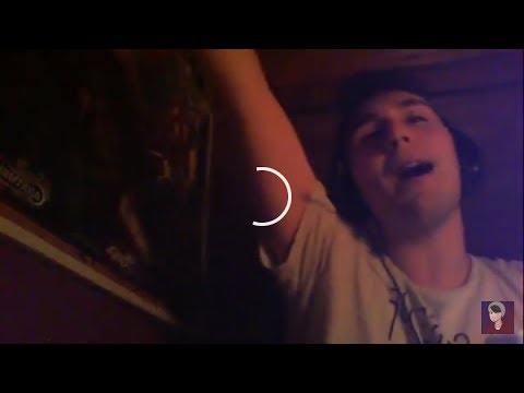 RAP / CHANT
