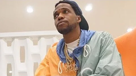 Larry June x Curren$y Type Beat - “Slidin” (Prod. By QDotta)