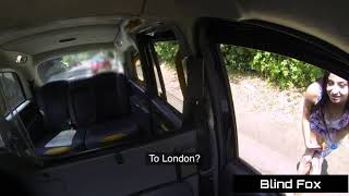 Gold Diggger Prank | Fake Taxi | Sex Prank | Uber Prank