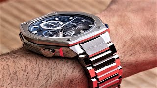 Top 10 Best New Bulova Watches for Men To Buy in 2022!