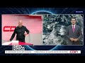 Informe del tiempo 16/09/2026