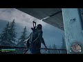 Days Gone -  часть 2 / 2019 г